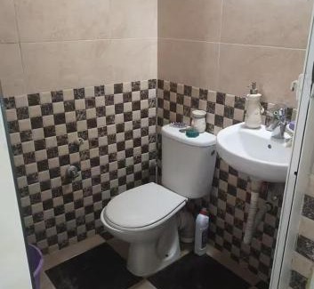 Martil Apartment | Avenue guerouane