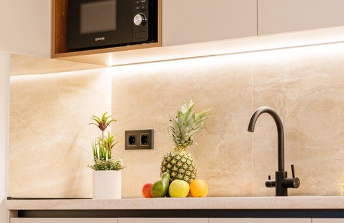 Kotor Old Town Apartment | Avenza Residences I - Kotor Old Town