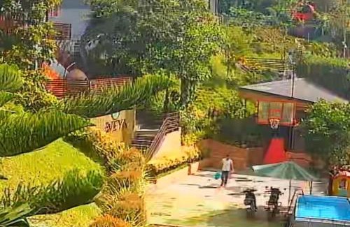 Tanay Other | AVEYA Staycation