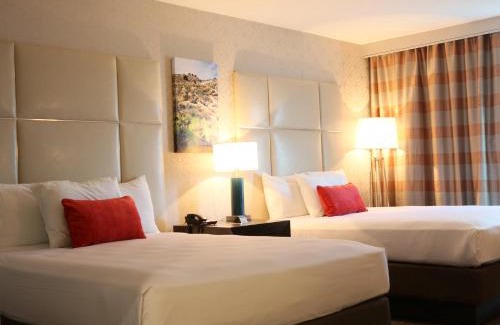 Laughlin Resort | Avi Resort & Casino