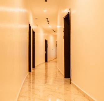 Naivasha Hotel | Avian Court Hotel