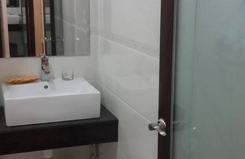 Victoria Hotel | Avida Hotel