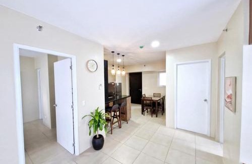 Iloilo Apartment | Avida Towers 2 Bedroom by PHI Rentals