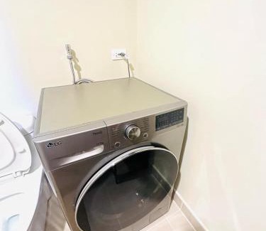 Cebu Apartment | Avida Towers Riala- 317