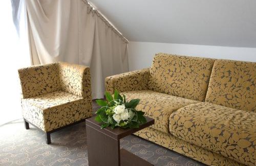Winterberg Hotel | AVITAL Resort