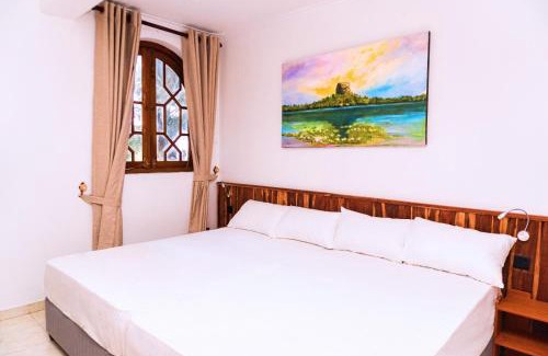 Tennekumbura Apartment | Avocado Retreat