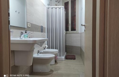 Avola Apartment | Avola Holidays