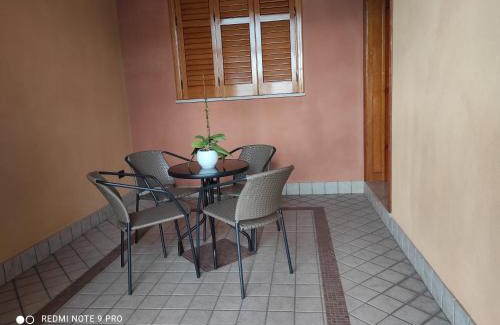 Avola Apartment | Avola Holidays