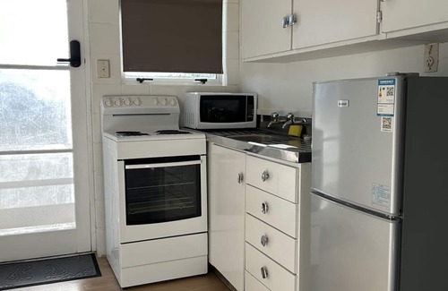 Frankton Apartment | Avon Apartments