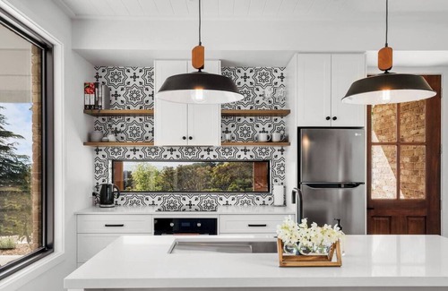 Mount Panorama Cottage | 'avonview Cottage' - Mt Panorama