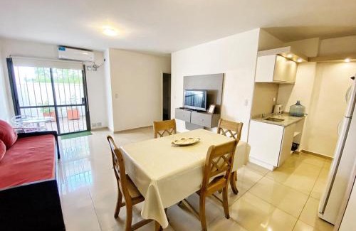 Villa Carlos Paz Apartment | Awa