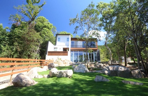 Awaji House | Awaji - Cottage - Vacation STAY 25097v