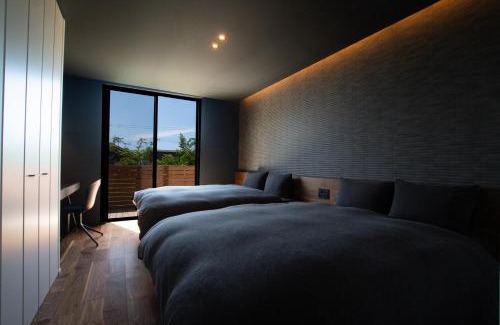 Fukura House | Awaji-shima C-Side Tail Up - Vacation STAY 49181v