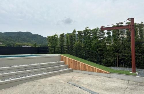 Sumoto House | Awajishima dog stay, CHIKUSA - Vacation STAY 17225v