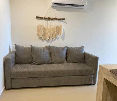 Zama Apartment | Awaken your adventurous spirit - G15