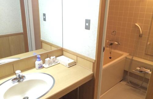 Shirahone Hotel | Awanoyu