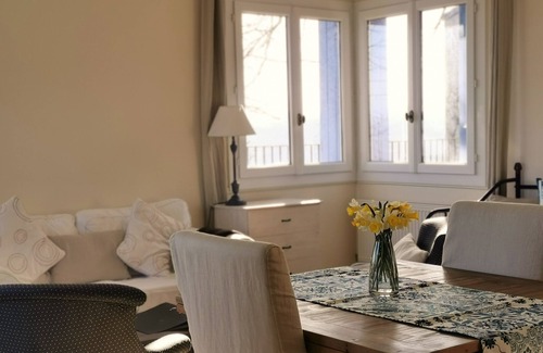 Saussignac Other | Award winning 2 person luxury cottage on organic estate with wine school on site