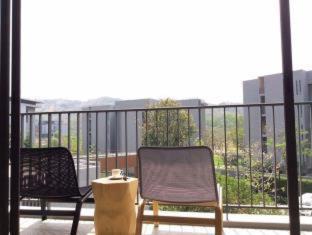 Phaya Yen Apartment | Away 23 Estate at Khaoyai