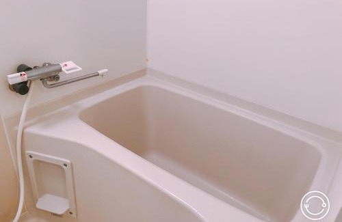 Nishi Apartment | Awaza House