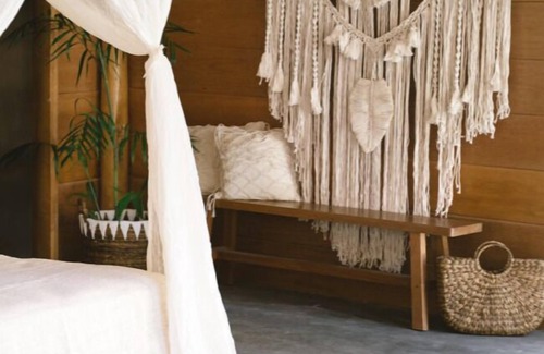 Mentawai Islands Resort | Awera Resort & Spa