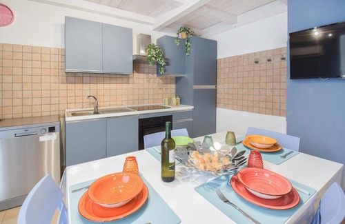 Torre del Greco Apartment | Awesome apartment in Torre del Greco