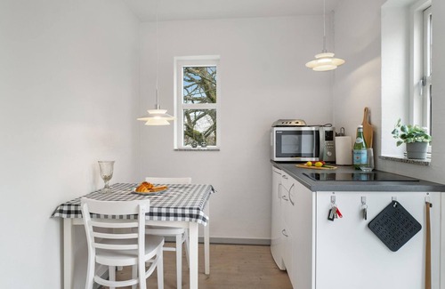 Balle Apartment | Awesome apartment in Balle with WiFi