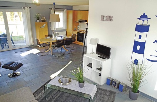 Boiensdorf Apartment | Awesome apartment in Boiensdorf