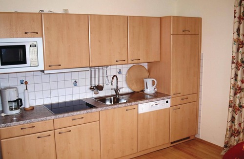 Oberaudorf Apartment | Awesome apartment in Oberaudorf