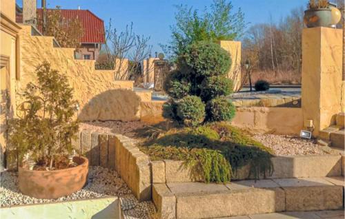 Espenau Apartment | Awesome Apartment In Espenau Ot Mnchehof With 3 Bedrooms And Wifi