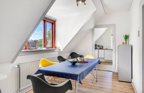 Otterup Apartment | Awesome apartment in Otterup with WiFi