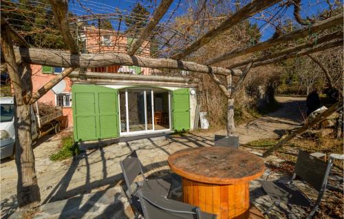 San-Lorenzo Apartment | Awesome Apartment In San Lorenzo