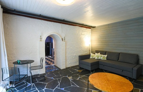 Grythyttan Apartment | Awesome apartment in Grythyttan