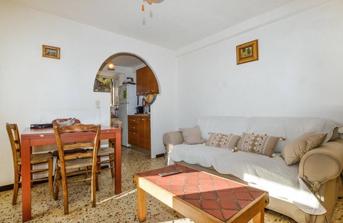 San-Gavino-di-Carbini House | Awesome home in San-Gavino Di Carbini