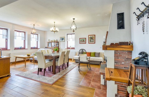 Varazdinske Toplice House | Awesome home in Varazdinske Toplice