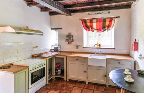 Lohitzun-Oyhercq House | Awesome home in Lohitzun-Oyhercq