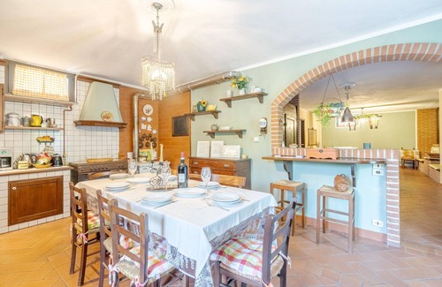 Agliano Terme House | Awesome home in Agliano Terme (AT)