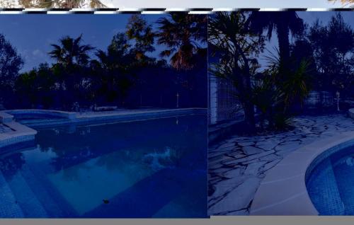Baixas House | Awesome Home In Baixas
