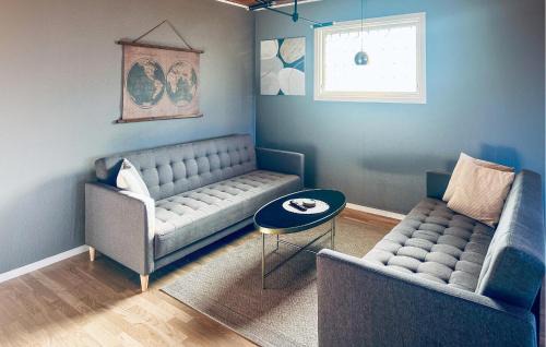 Bromolla House | Awesome Home In Bromölla With Wifi
