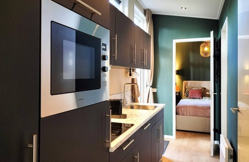 Municipality of Hellendoorn House | Awesome home in Hellendoorn with WiFi