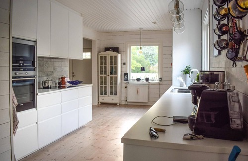 Virserum House | Awesome home in Kalmar with WiFi