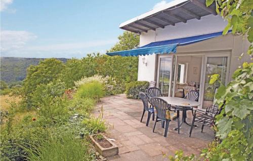 Eppenhain House | Awesome Home In Kelkheim-Eppenhain
