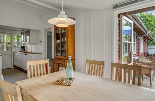 Beder Malling House | Awesome home in Malling with WiFi