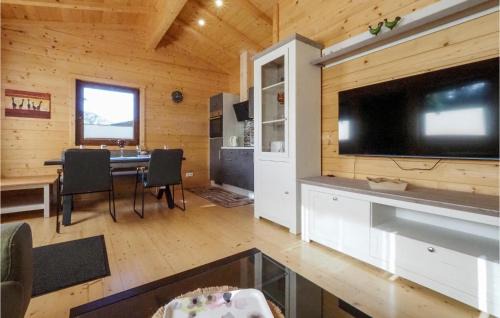 Merzalben House | Awesome Home In Merzalben With Wi-Fi