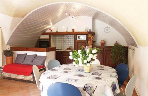 Montjoux House | Awesome home in Montjoux