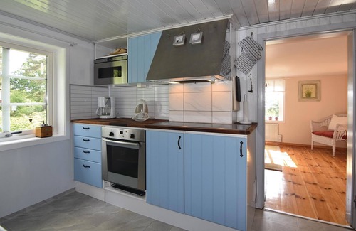 Munkedal House | Awesome home in Munkedal with WiFi