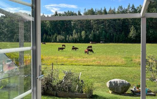 Nykoping House | Awesome Home In Nyköping