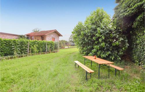 Premariacco House | Awesome Home In Premariacco With Wifi
