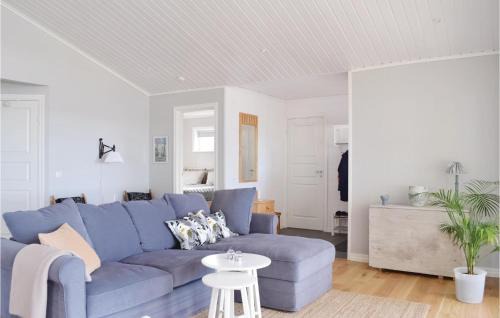Timmernabben House | Awesome Home In Timmernabben With Wifi