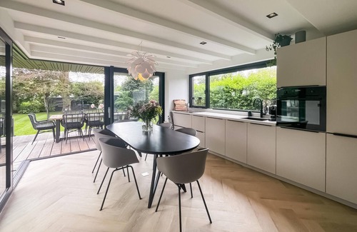 Municipality of De Ronde Venen House | Awesome home in Vinkeveen