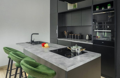 Muzini House | Awesome home in Zminj with WiFi